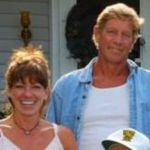 Meet your Posher, Gina